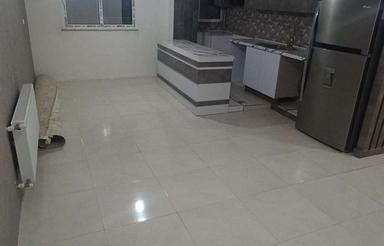 واحد نوساز و فول امکانات در بلوار امام رضا