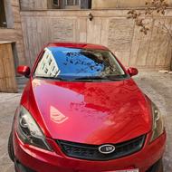 فروش خودرو mvm بدون رنگ