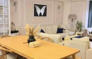 فروش آپارتمان 100 متر لوکس در لیدو رامسر