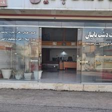 فروش تجاری و مغازه 80 متر در کوی قرق