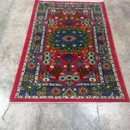 قالیچه نهاوند نو بافت،آکبند