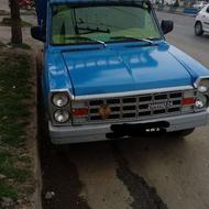 حمل بار در تالش و حومه بصورت شبانهروز و. خدمات ارزنده