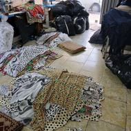 اتوکار خانم کار شومیز زنانه