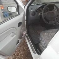 سالم بدون خط وخش