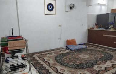 اجاره همکف 90 متر در خیابان کفشگرکلا