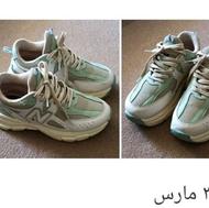 اسپرت دخترانه