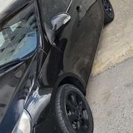 جک j5 دنده بی رنگ