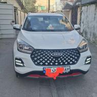 ایکس 55 پرو صفر خشک1404 تحویلی برج 10