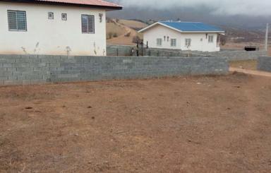 زمین با قابلیت ساخت