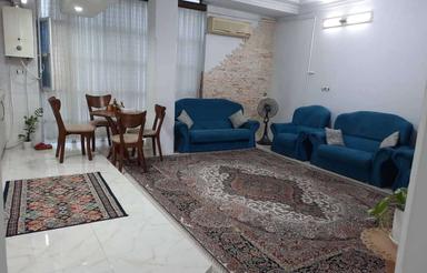 فروش تکواحدی مستقل در رینگ داخلی