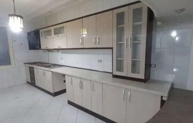 اجاره ویلا 130 متر با قیمت عالی در سادات شهر رامسر