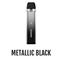 پاد ساندر کیو لایت