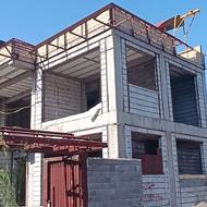 نیازمند کارگر ساختمانی جهت ملاتگیری وکار با بنا