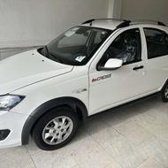 کوئیکSمدل1404صفرخشک