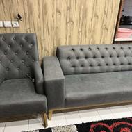 مبل 8 نفره 2 تا 3 نفره 2تا 2 نفره