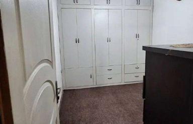 اجاره آپارتمان 80 متر در پاکدشت