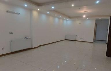 آپارتمان 125 متری بلوار ساحلی گله محله