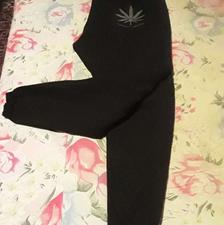 شلوار بگ مردانہ