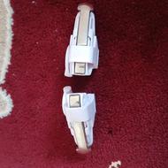 دسته بازی کالاف و...