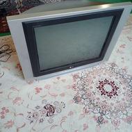 تلویزیون ال جی