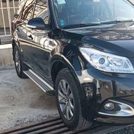 هایما s7 توربو