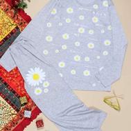 لباس بچگانه