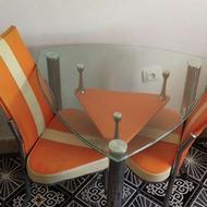 فروش میز غذا خوری