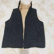 پافر دو رو نو