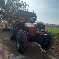 تراکتور399 با ادوات