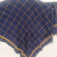 حراج 50 تومنی