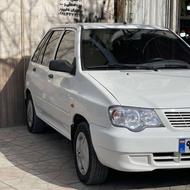 111بیرنگ درجه یک