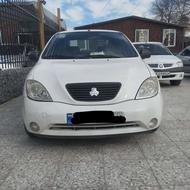 تیبا1 بدونه رنگ و بدونه توضیح