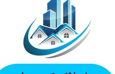 فروش خانه و کلنگی 150 متر در بوکان