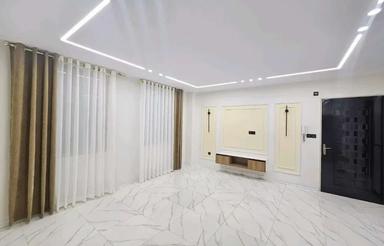 اجاره آپارتمان 51 متر در فاز 1