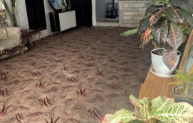 اجاره اپارتمان ویلایی