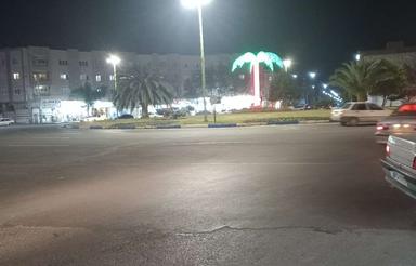 تجاری فروشی