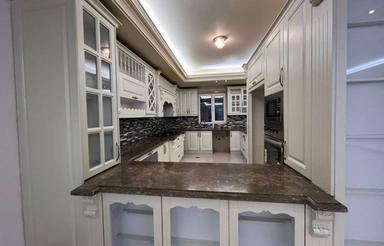 اجاره آپارتمان 200 متر در دروس