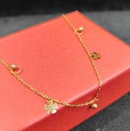 تعمیرات طلا وجواهر، آبکاری