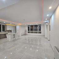 110 متری / قریشی شمالی / نوساز