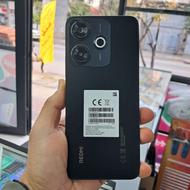 شیائومی redmi 13x