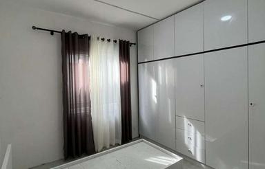 فروش ویلا 300 متر در سنگین ده