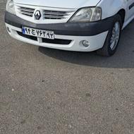 پارس تندر مدل 94