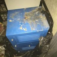 دستگاه جوشکاری میلر 250 اصلی