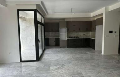 اجاره آپارتمان 250 متر در دروس