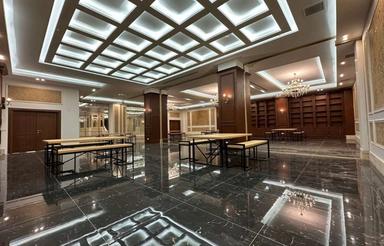 پیش فروش رونیکا پالاس خورشید ، با متریال درجه یک