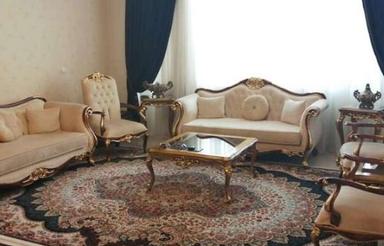 اپارتمان رهن واجاره معلم دانش اموز 85متر شیک فرهنگ