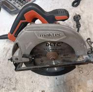 اره گردبر ماکیتا ژاپن