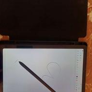 تبلت سامسونگ s6 lite