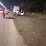 کوییکR 99 تصادفی