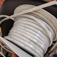 ریسه 100 متر آفتابی زیر قیمت